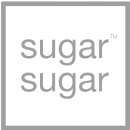 SugarSugar Queen Creek logo